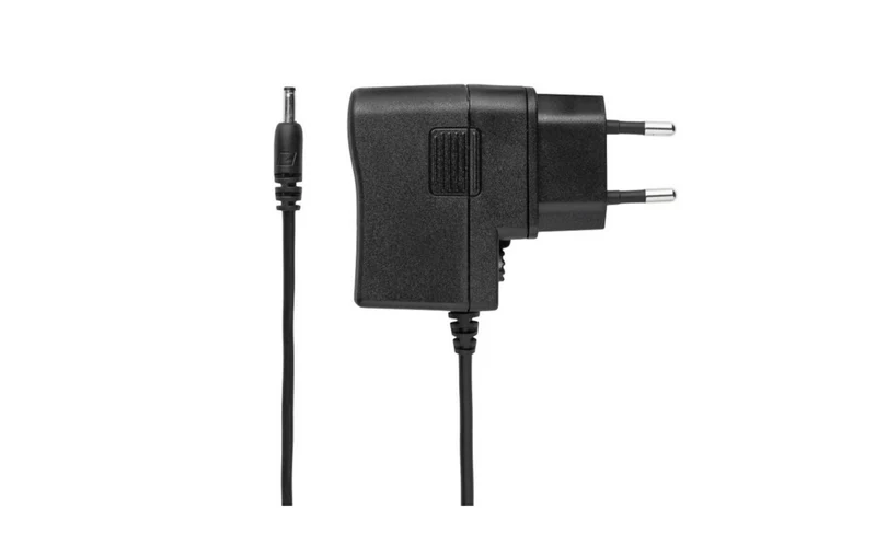 Elektron Power Supply PSU-4b