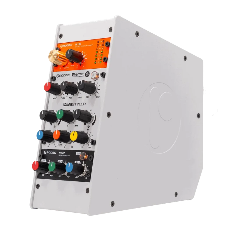 Rodec ONE