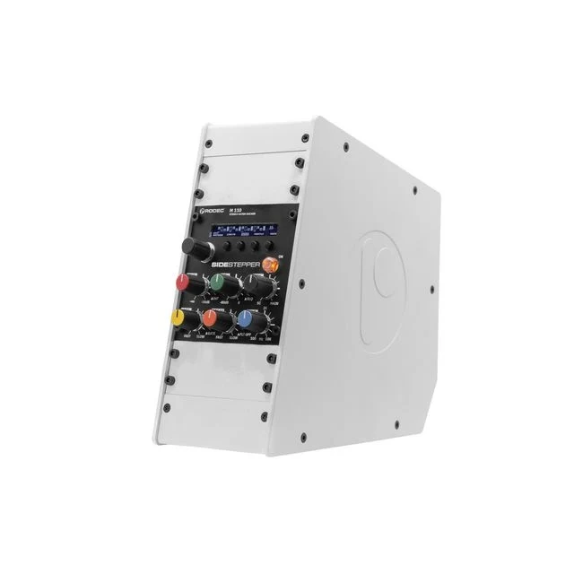 Rodec ONE + SideStepper Bundle