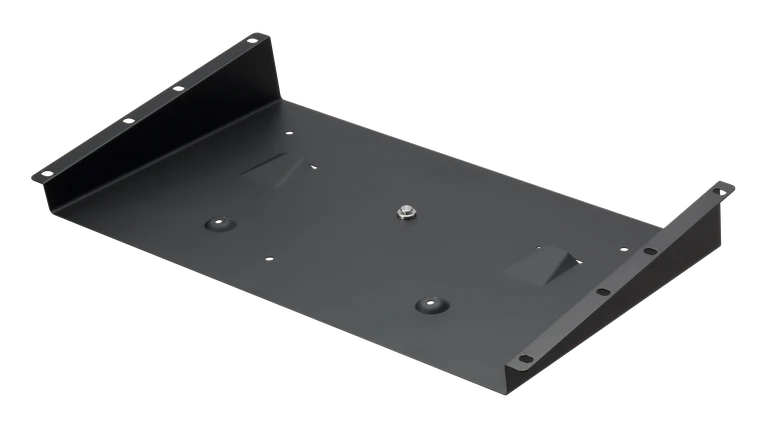 Zoom RKL-12