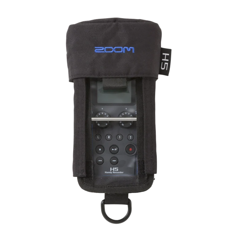 Zoom PCH-5