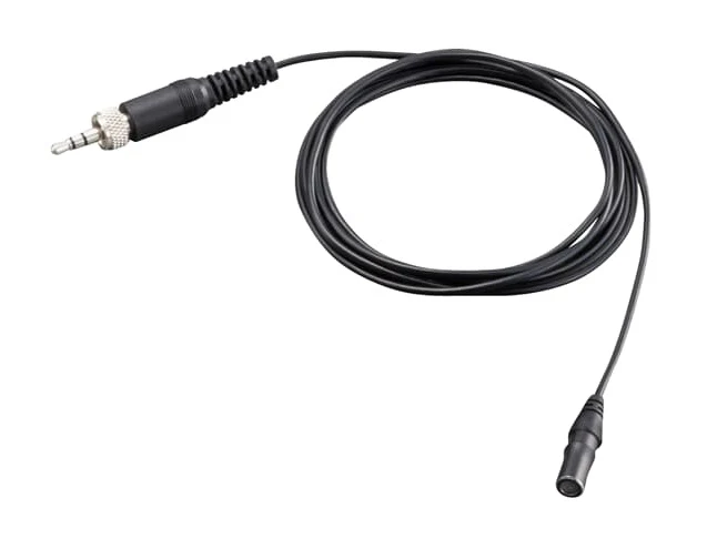 Zoom LMF-2W