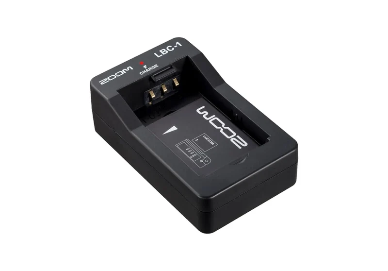 Zoom LBC-1