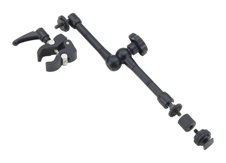 Zoom HRM-11