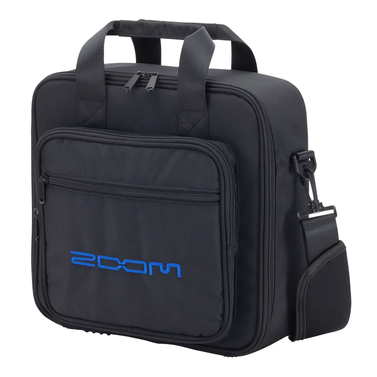 Zoom CBL-8