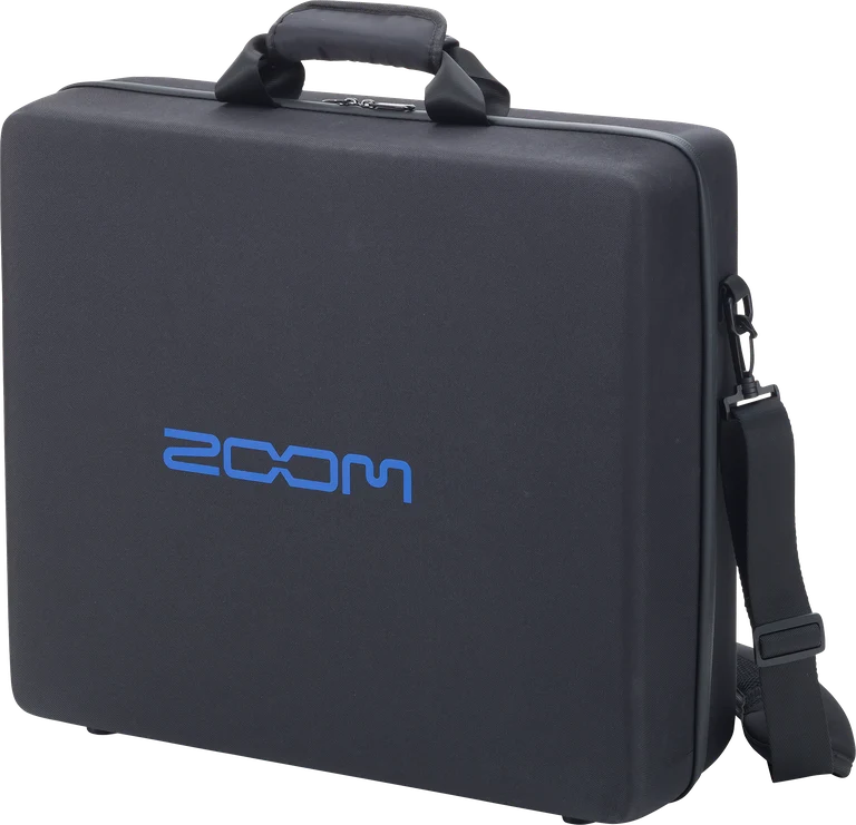 Zoom CBL-20