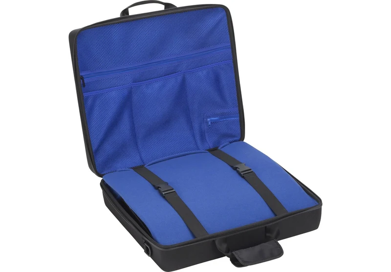 Zoom CBL-20