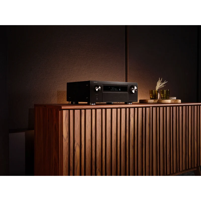 AVC-X6800H