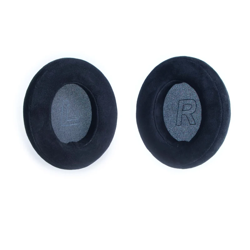 Earpads for Fokus Apollo
