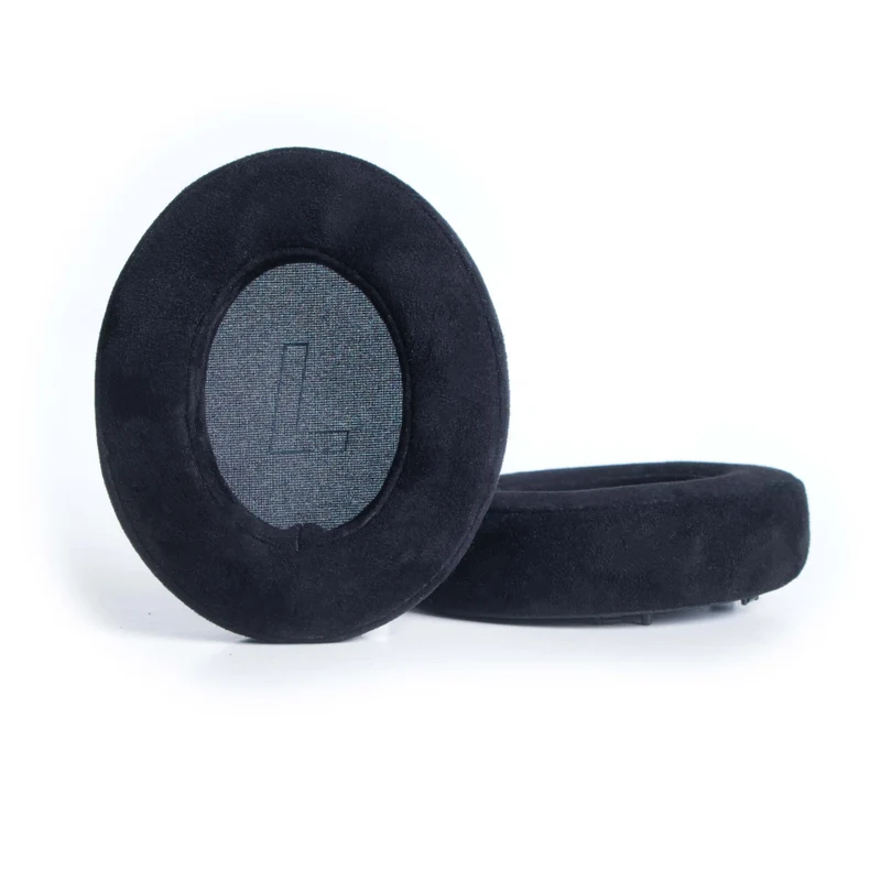 Earpads for Fokus Apollo
