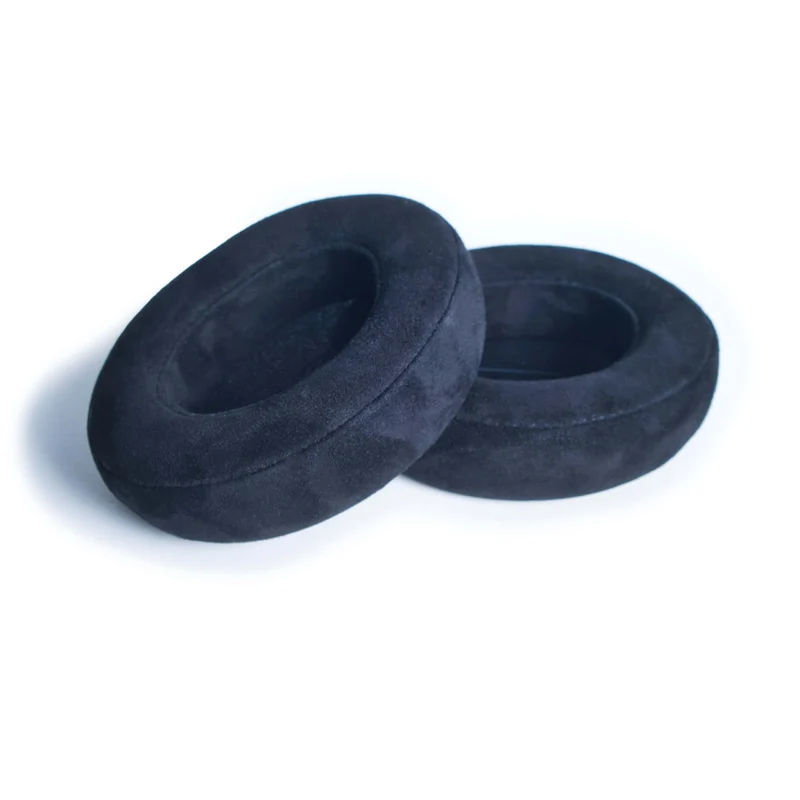 Earpads for Fokus Apollo