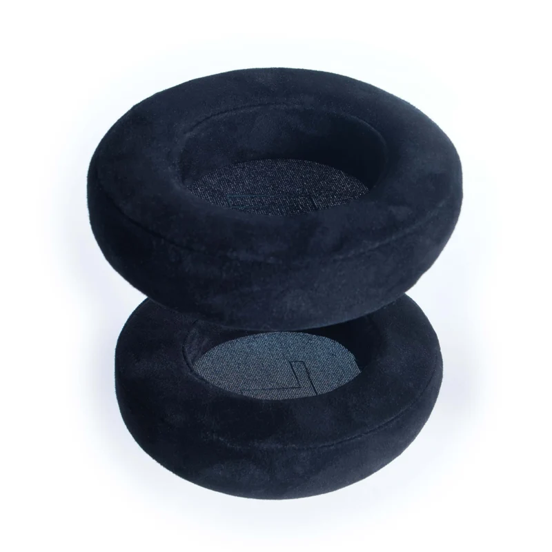 Earpads for Fokus Apollo