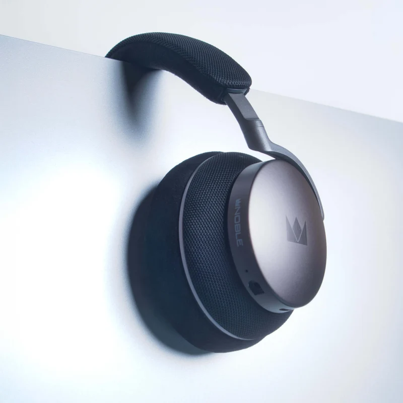 Earpads for Fokus Apollo