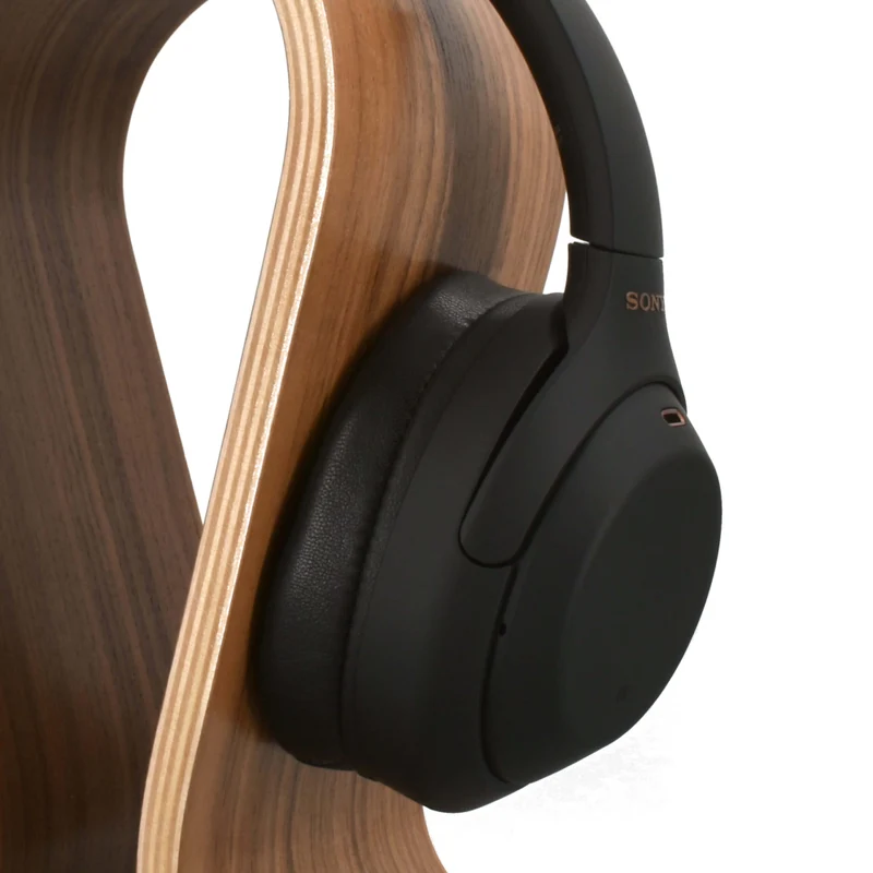 Earpads for Sony WH-1000XM4