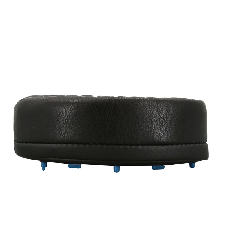Earpads for Sony WH-1000XM4
