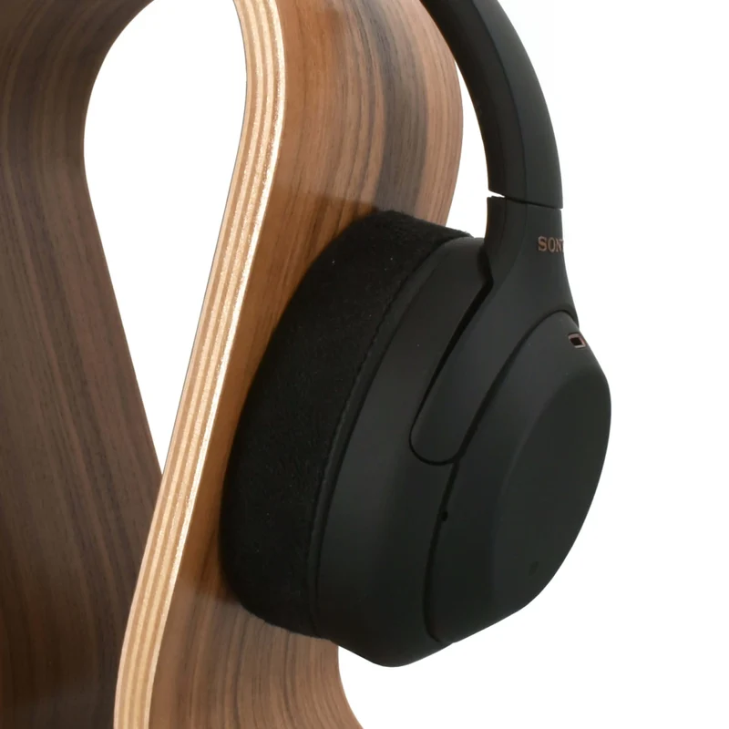 Earpads for Sony WH-1000XM4