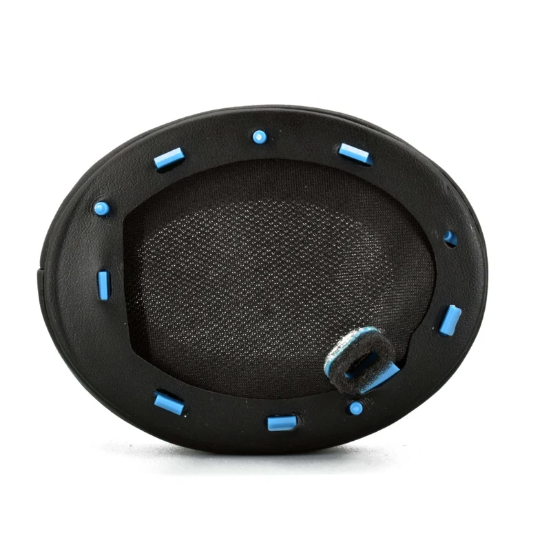 Earpads for Sony WH-1000XM4
