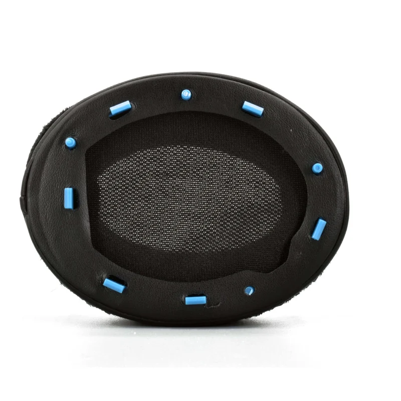 Earpads for Sony WH-1000XM4