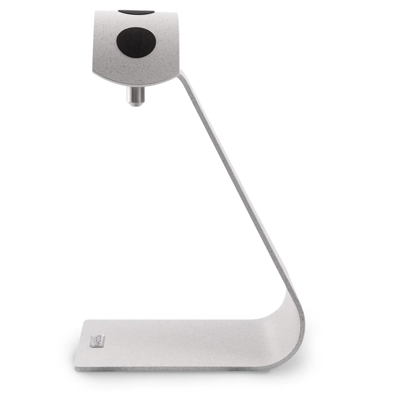 FS-Pro Industrial Headphone Stand