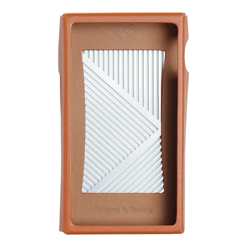 M7T Case