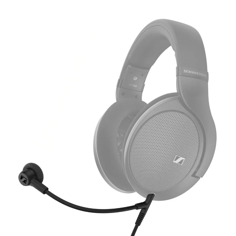 HD 500 BAM
