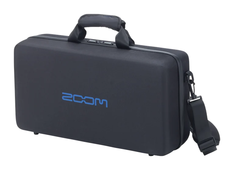 Zoom CBG-5n