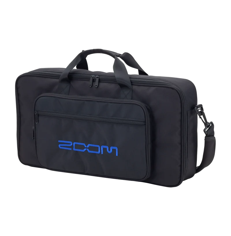 Zoom CBG-11