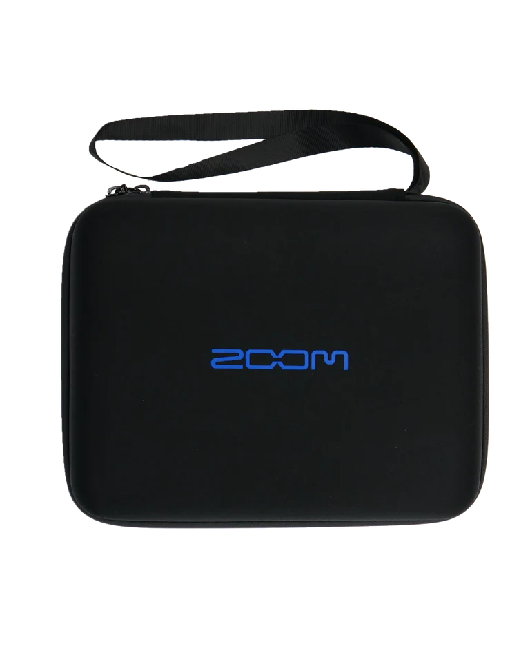 Zoom CBF-1SP