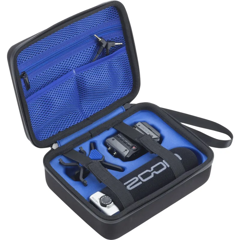 Zoom CBF-1SP
