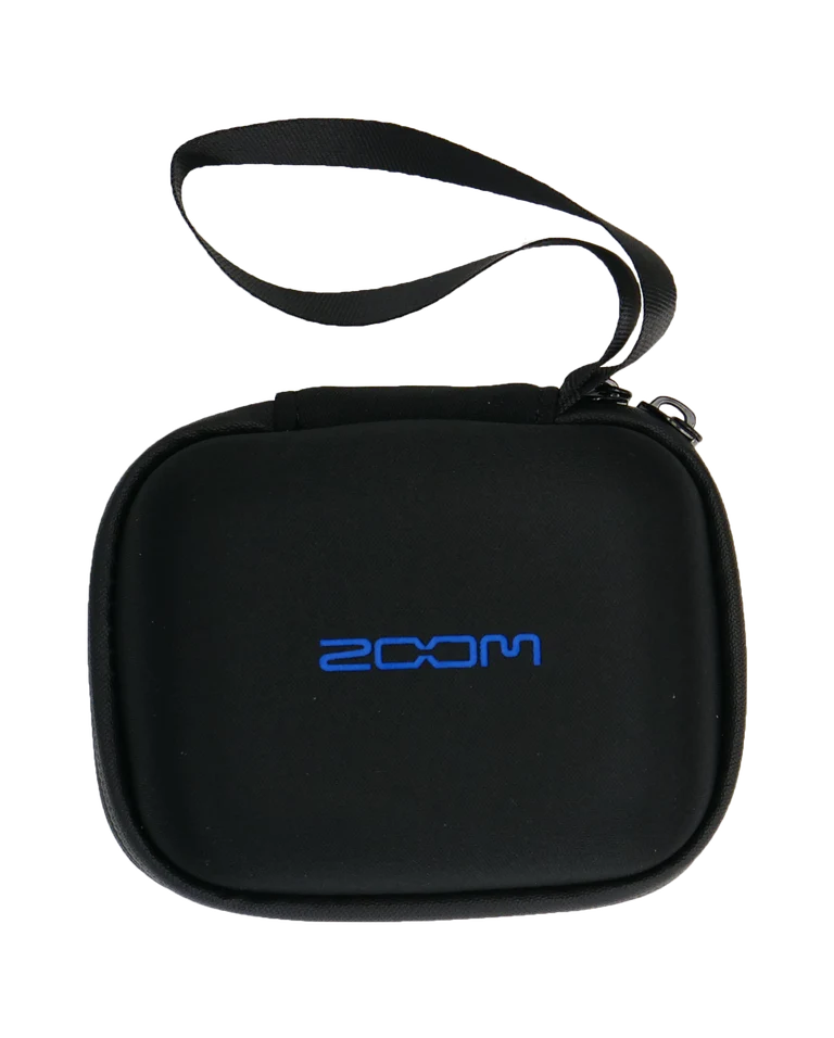 Zoom CBF-1LP