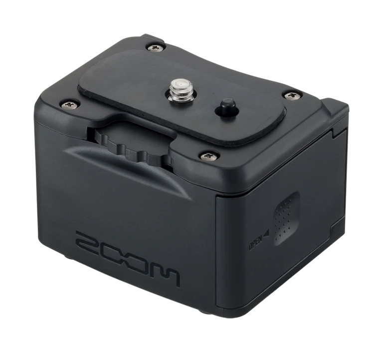 Zoom BCQ-2n