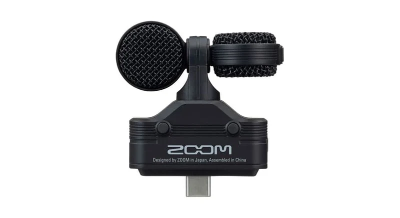 Zoom Am7