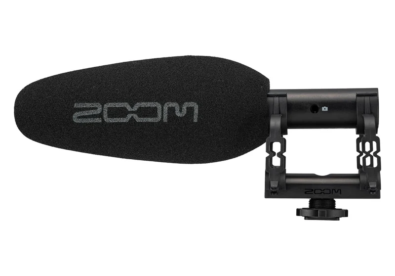 Zoom ZSG-1