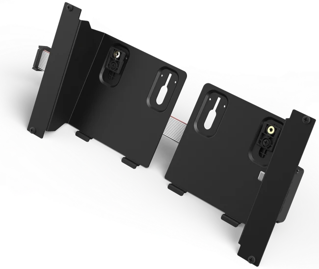 Zoom ERL-6