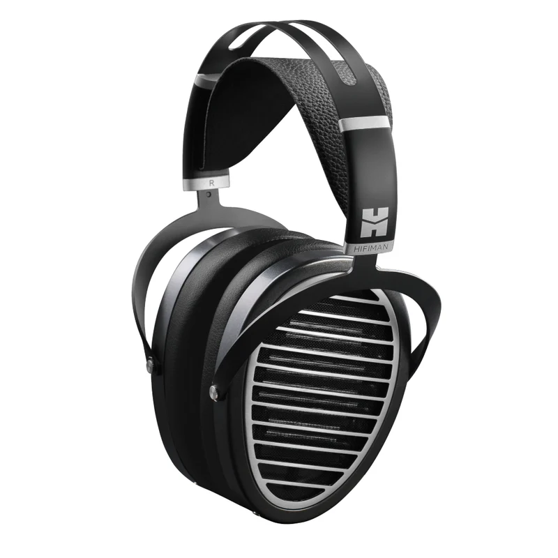 Ananda Stealth