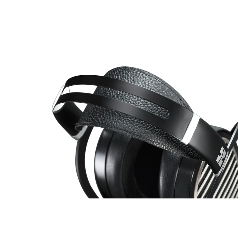 Ananda Stealth