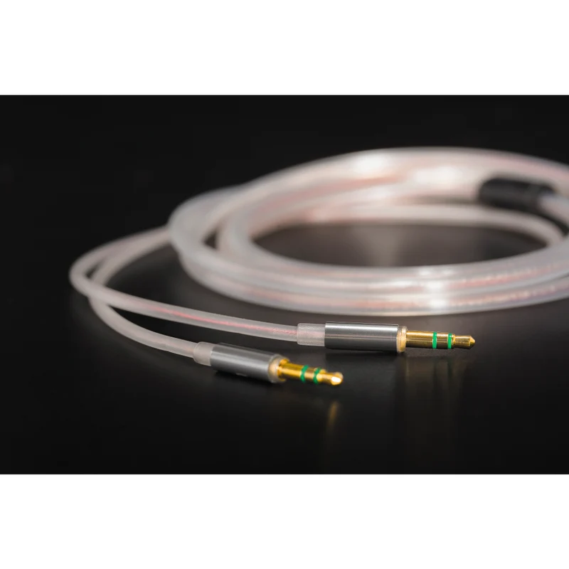 Ananda Stealth