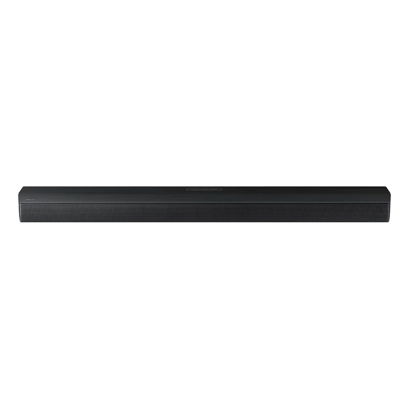 HW-B66CF