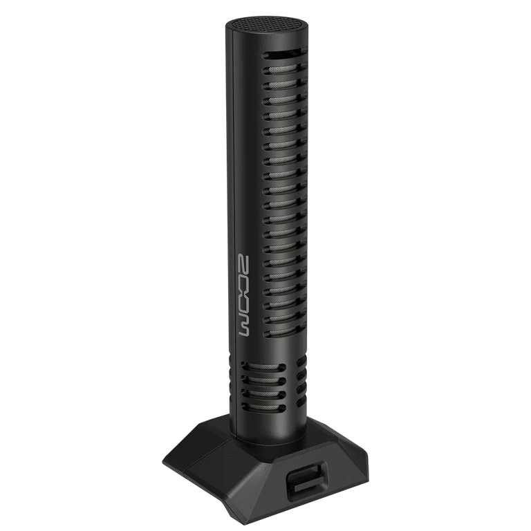 Zoom SSH-6e