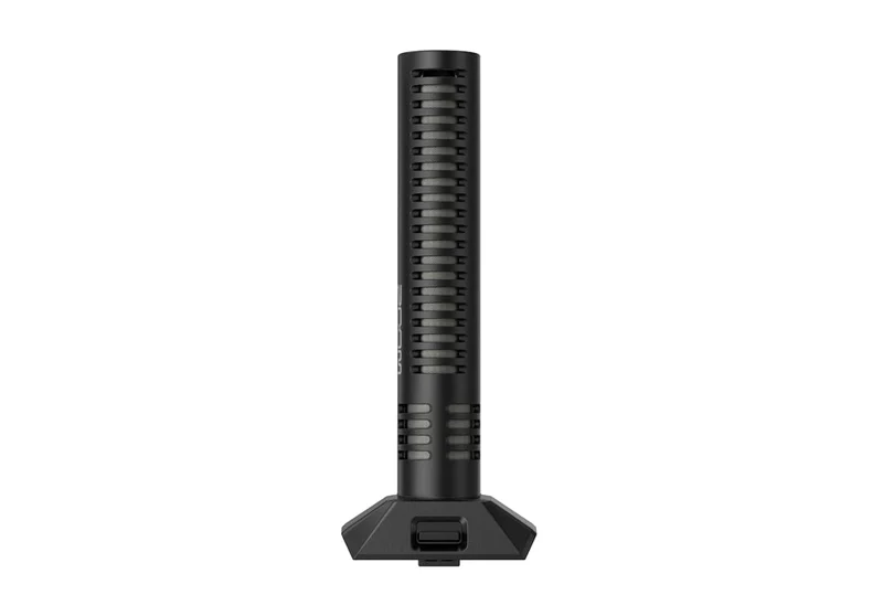 Zoom SSH-6e