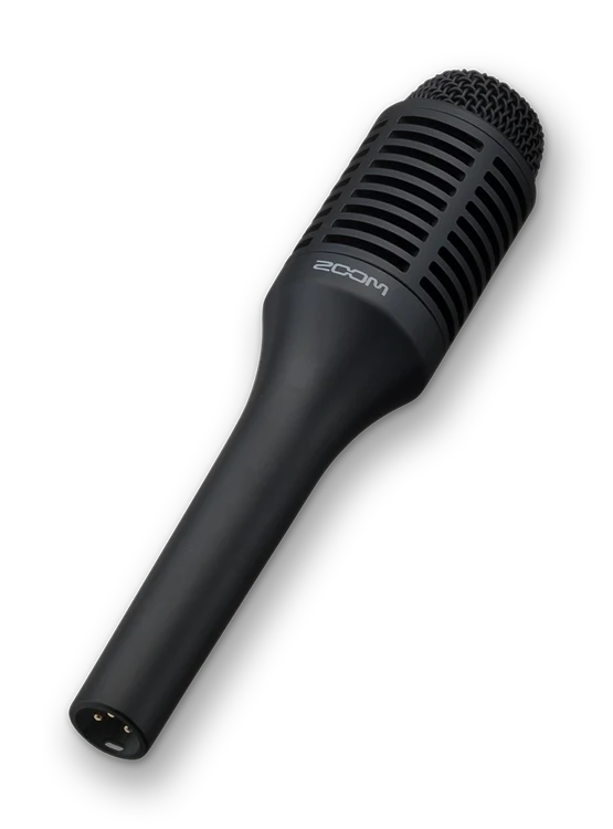 Zoom SGV-6