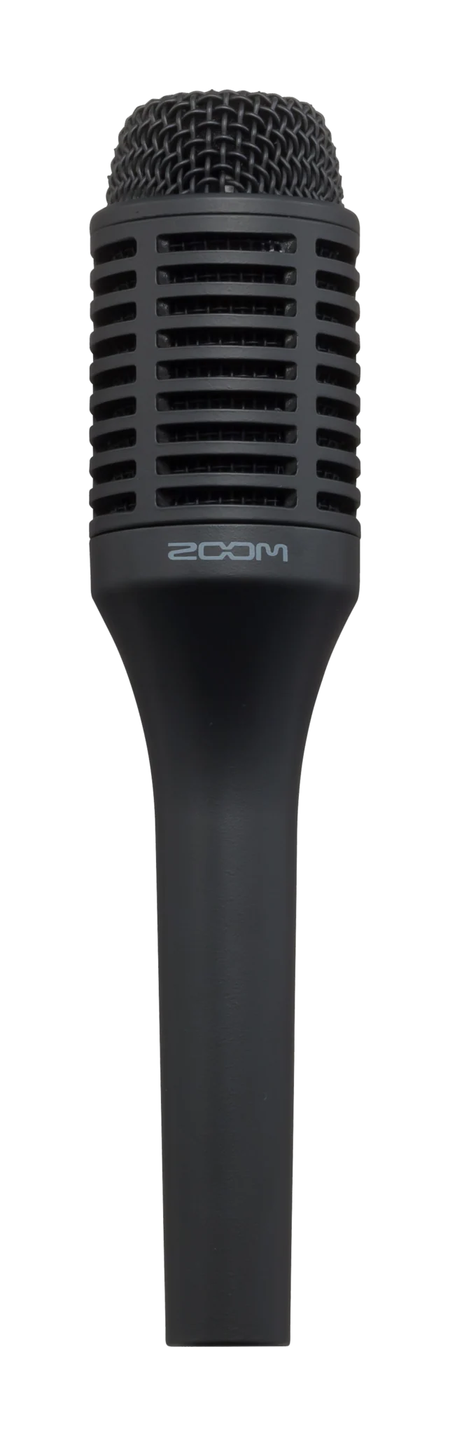 Zoom SGV-6