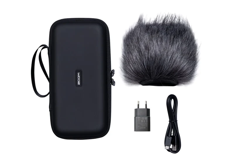 Zoom APH-5s (EU)