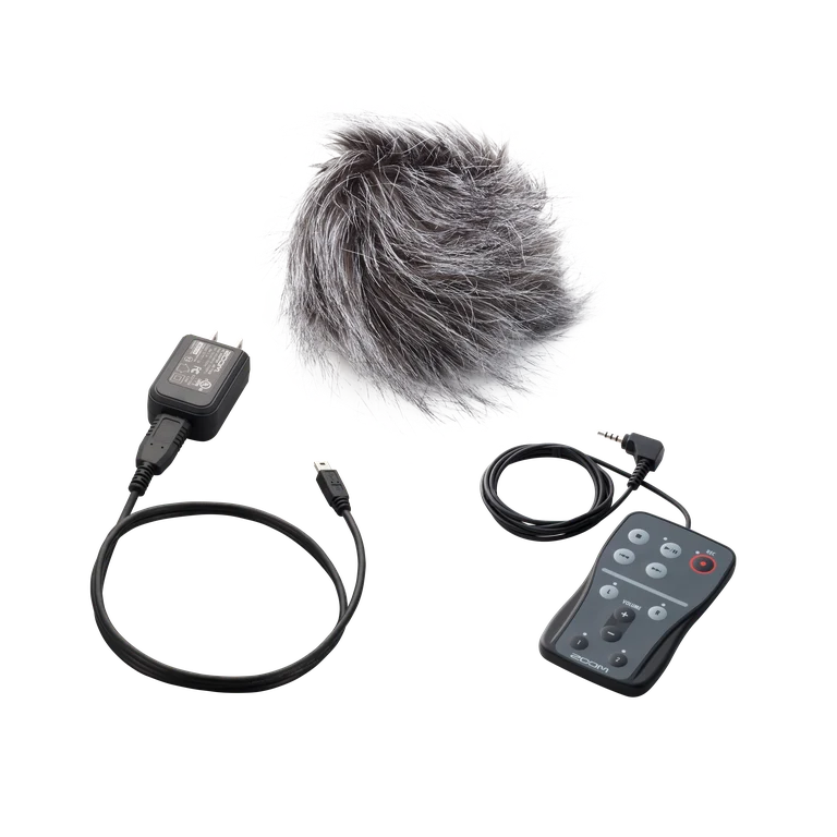 Zoom APH-5