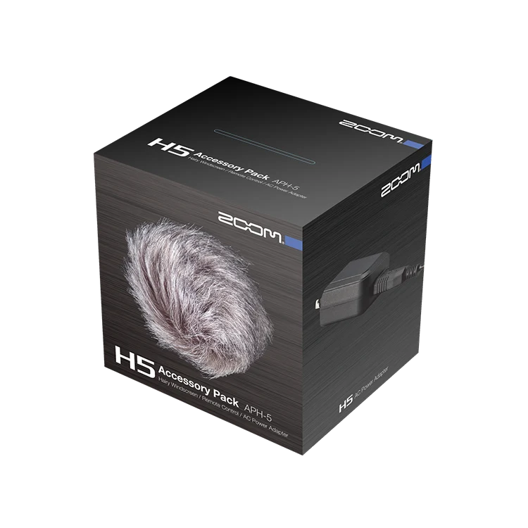 Zoom APH-5