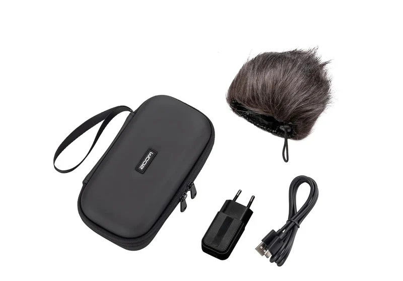 Zoom APH-4e (EU)