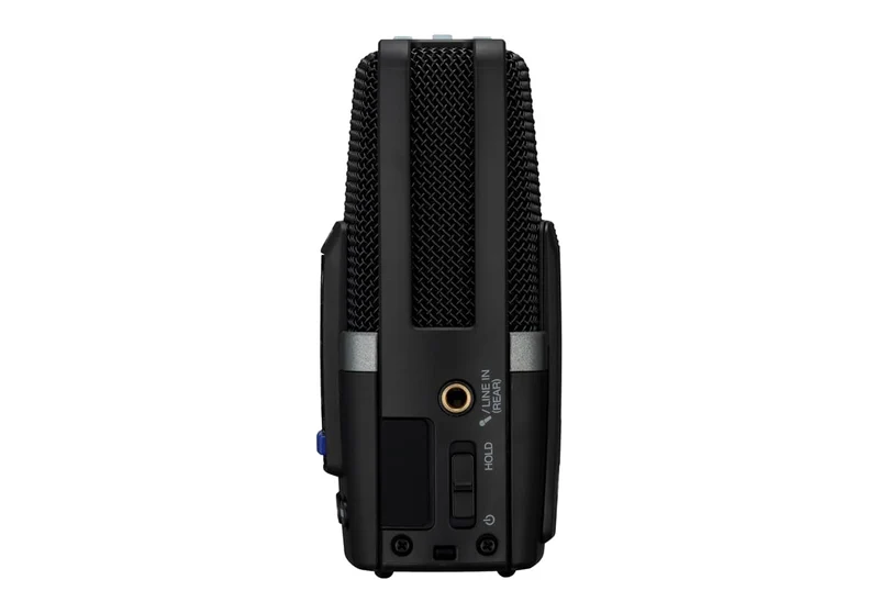 Zoom H2essential (EU/UK)
