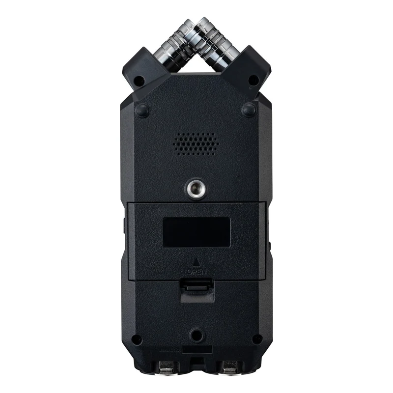 Zoom H4 Essential