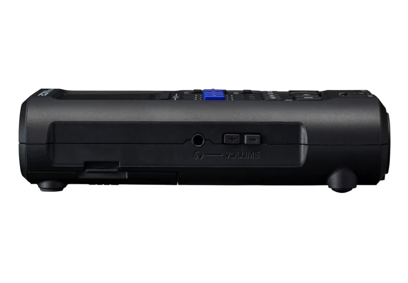 Zoom R4 Multitrack
