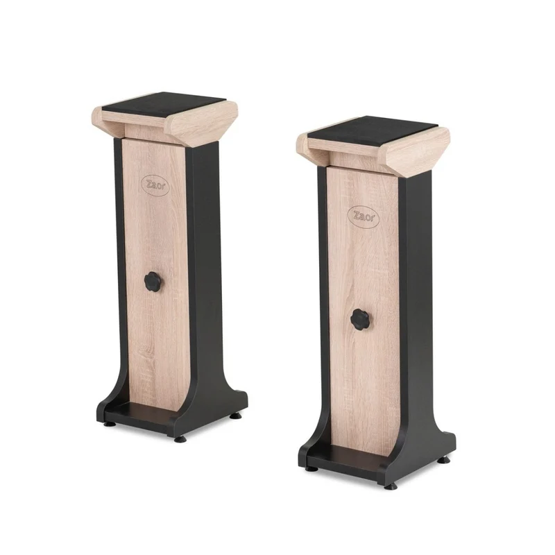 Zaor MIZA Stand MKIII (Pair, adj.)